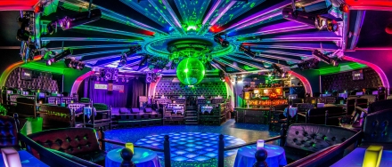 Ночной Disco клуб Ленинград | LeninGrad Ночной Disco клуб Ленинград | LeninGrad